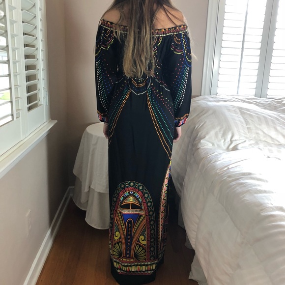 Solddd Outtt - Picture 4 of 4